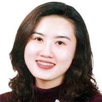 李珮瑜