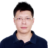 群益期貨副總經理-毛振華