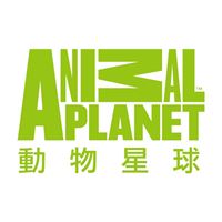 動物星球
