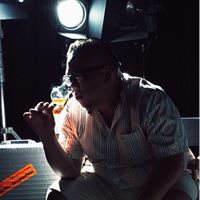 Paul