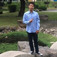 卓彥欣（小鯊）