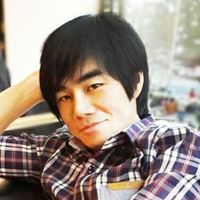 張凱迪 (Kedy Chang)