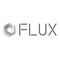 FLUX / 3D 列印工作坊