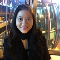 [顧問] 余虹儀｜台灣互動設計協會理事＆《愛X通用設計》作者