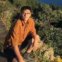 王晧瑜(普魯圖)老師