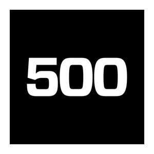 500-Startups-Taiwan-Startup-Stadium-Big-Camp-Spring-2016