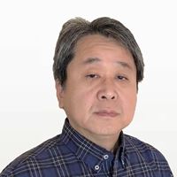 MAKOTO SEYA 瀬谷慎