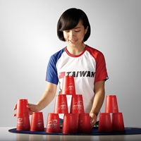 林孟欣Meng-Shin Lin