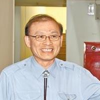 曾偉宏處長