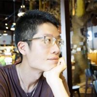 林文傑