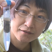 石虎媽媽陳美汀