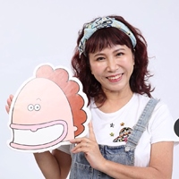 聲音表達魅力講師-王瑞芹