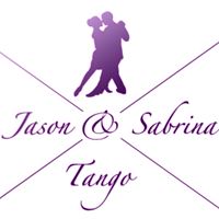 Jason & Sabrina