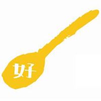 《好食光生活廚房》柯亞