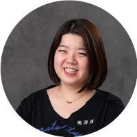 蔡明淳