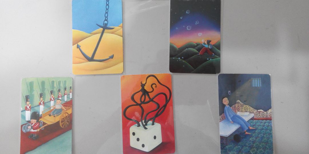 event-banner