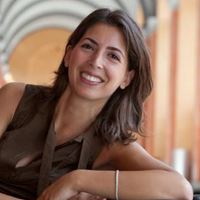 莊主Valentina Argiolas