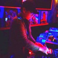 DJ chennnlt
