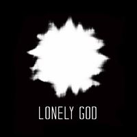 Lonely God Records