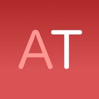 AmazingTalker