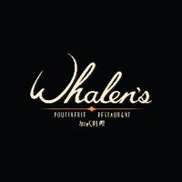 Whalen's 味臨