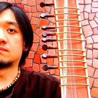 屋希耶澤 Uz AZeR