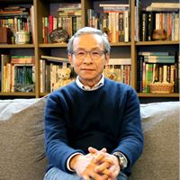 吳念真
