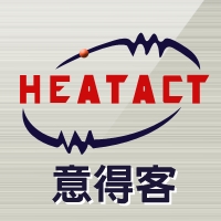 意得客超導熱電器科技有限公司館長 林昕緹