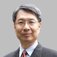 杭學鳴