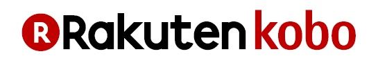 樂天Kobo