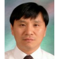 韓國穆斯林聯合會 Cho Min Haneg(Ahmad)