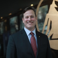 泰迪倫(Dylan Tyson)