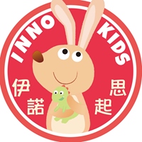 伊諾起思Kelly老師