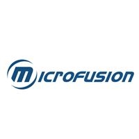 Microfuion
