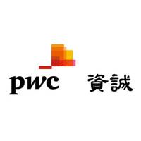 資誠永續