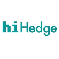 hiHedge