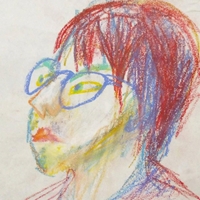 巨彥博 (Chamber Chu)