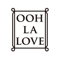 OOH LA LOVE