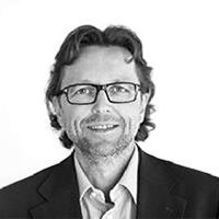 Johannes Habenbacher