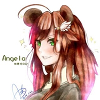 Angela羽實況日記