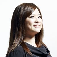蔡欣穎