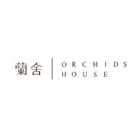 蘭舍