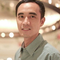 Coach : 政大/ 余能豪 老師