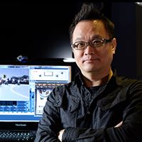 講師 周志華老師