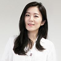 Wing Lee
