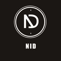 NID 體適能工作室