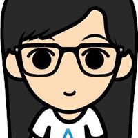 楊怡宣