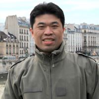 【成大場】李士瑋