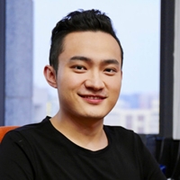 Justin Sun