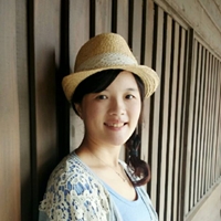 張智棻 諮商心理師